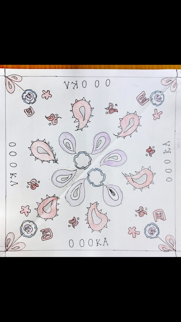 400f0ed172400c74b4b47b3ed717be267bf4af7b