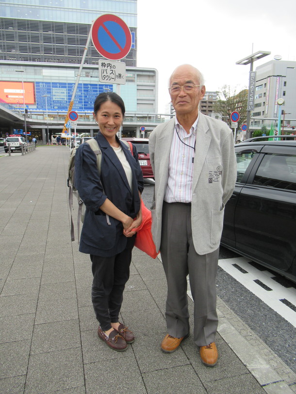 05309bf9cbf6382be613d8f962fa59cc0317eff9