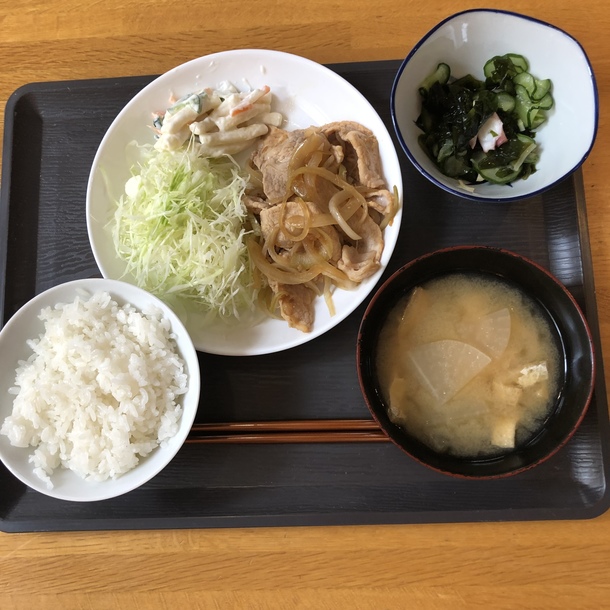 D9cb77d189e960451c718aeaa48fce6af661b6d6