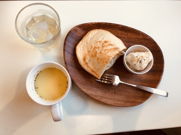 83d4a59be7acfbf88b00dbe0cca1f66fd3474cab