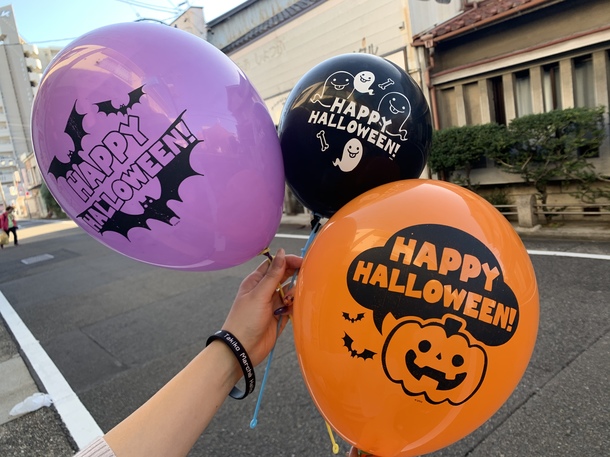 4800bcf86bc4e59adfafc54f9ad1ac3409a8cbc7