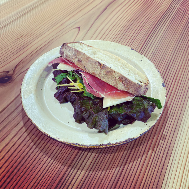 617526ce84d420463a310d99da53b606bdf23d82