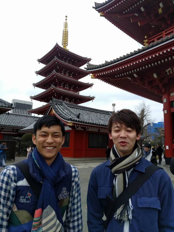 96d6a4a9bd07c4955f3e5bebc38eb798b17412d5