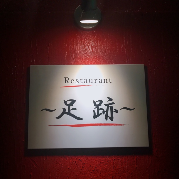 146b2b59cc56c14e2c480aacdf49fea65018e339