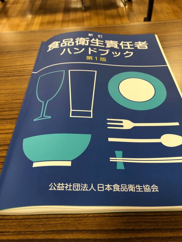 初回限定お試し価格】 どっこいさん様専用 - htii.edu.kz