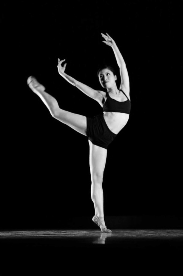 42573d7391a7bc9dcdef39375562aa088c386c85