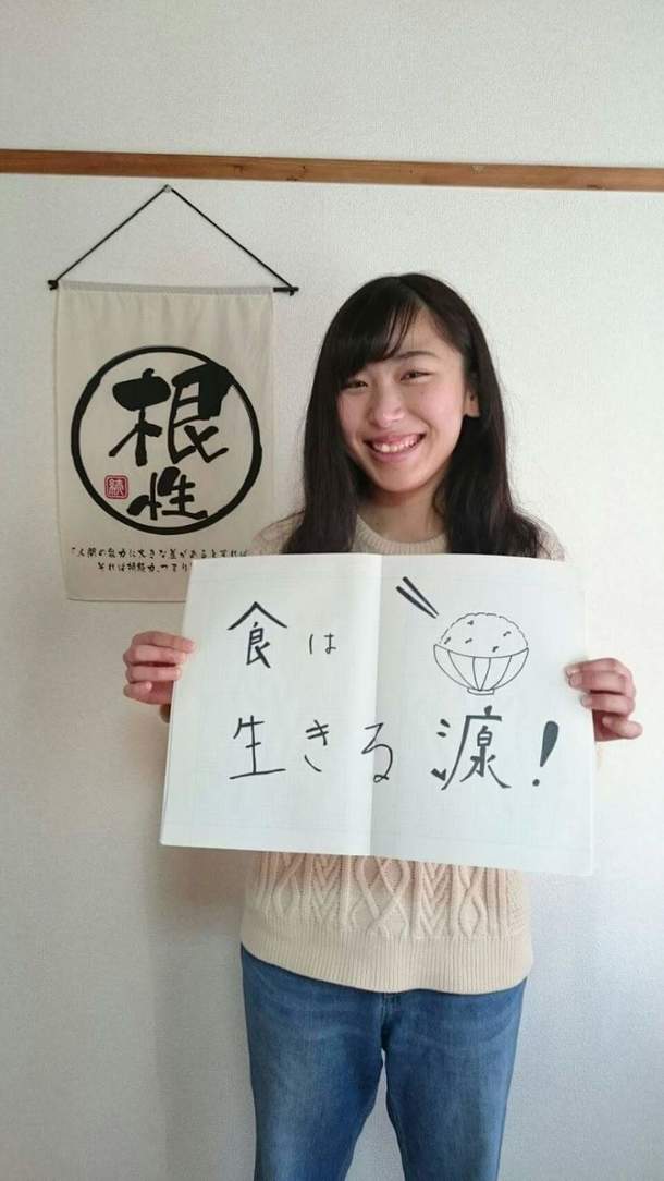 540602f3fa557ec9734de697a05ad5b18c813907