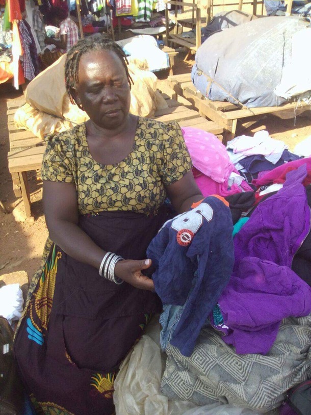 30a5d1acd4d4c0bdfc84c4ed7ebaa2c1f7eb94e1