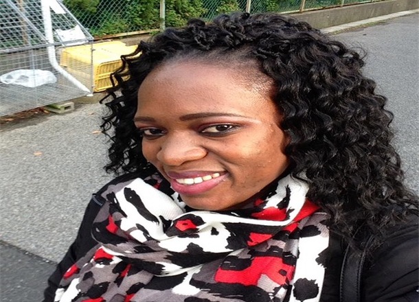 9c6567a56f3ff9d86366d79a0559a1cdc16265ed