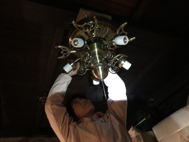 239c3c52d7389434cc50c42233135c490c5c59e3