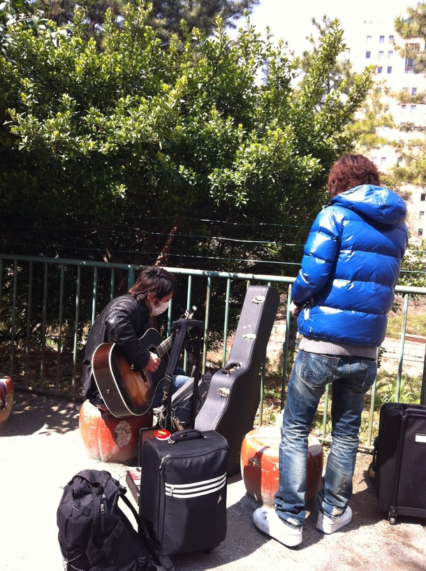 D982eeb465934f7a32f84f58b3176b290a39f023