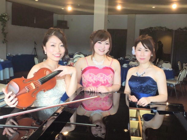 Ce0b1c0cf246b0b0ff2a29590cb1e461c6f9171c