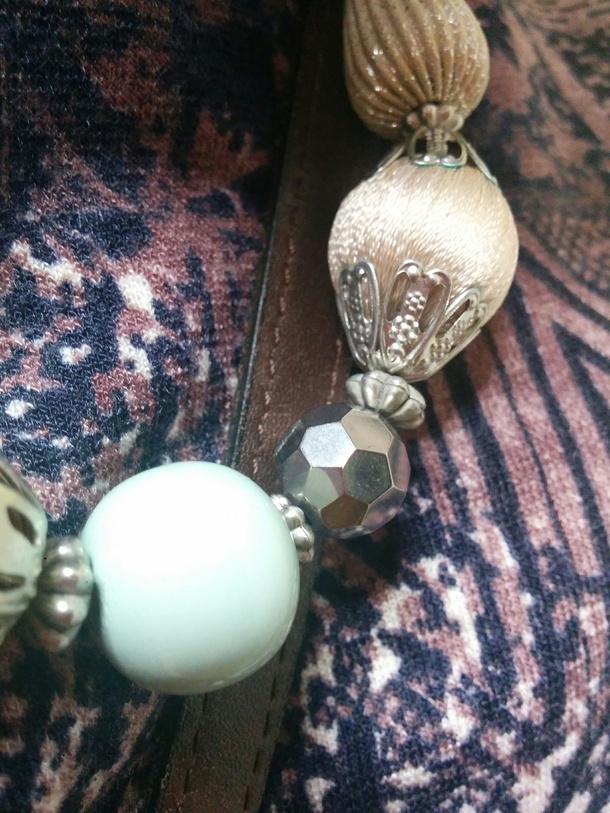 5c0e87de76bdc069baa452e12dad0b88af74704c