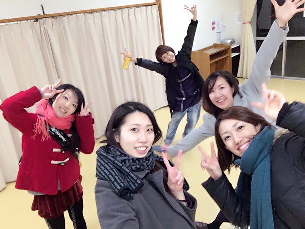 15744232a60077fc9300e4fcd2db55d599d93795