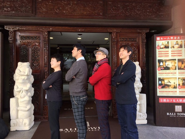 2f9080597a96f05c564fe4df8b9852364be4b2ff