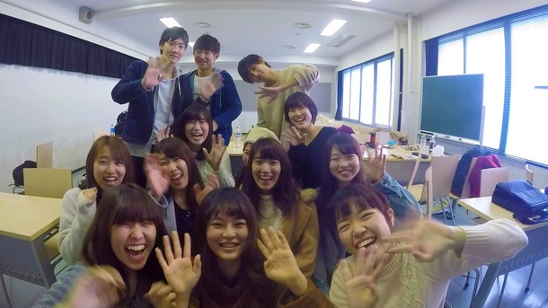 318e31d4aa2045ca12cd6c5178164b5965630425