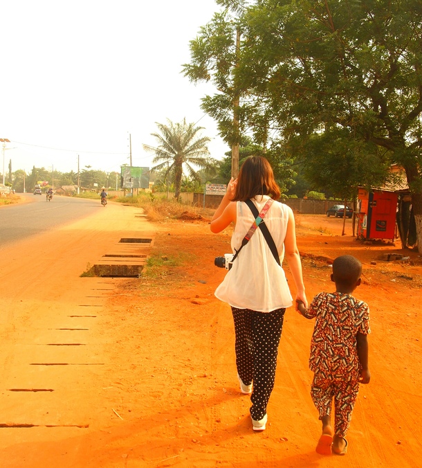 5ba2f5b383bc2a1520bc66f068cbdafb352687f1