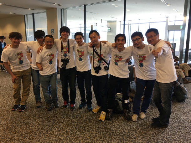 9919f958587bbece4ce338253fd0738e6a213c67