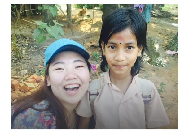 430bb9226c031b7b43b6d024818c86d1477a37d1