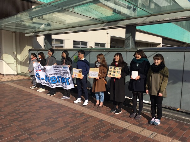 359aed10da3a64061752e7a43dbe7a3ef55255c0