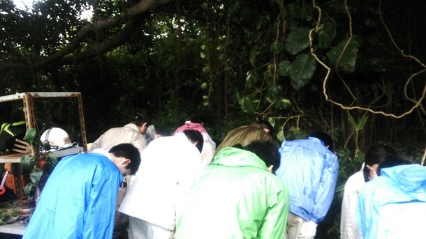 1afd7c277b2c2edacd2c6c2c799894cdcf75d89b