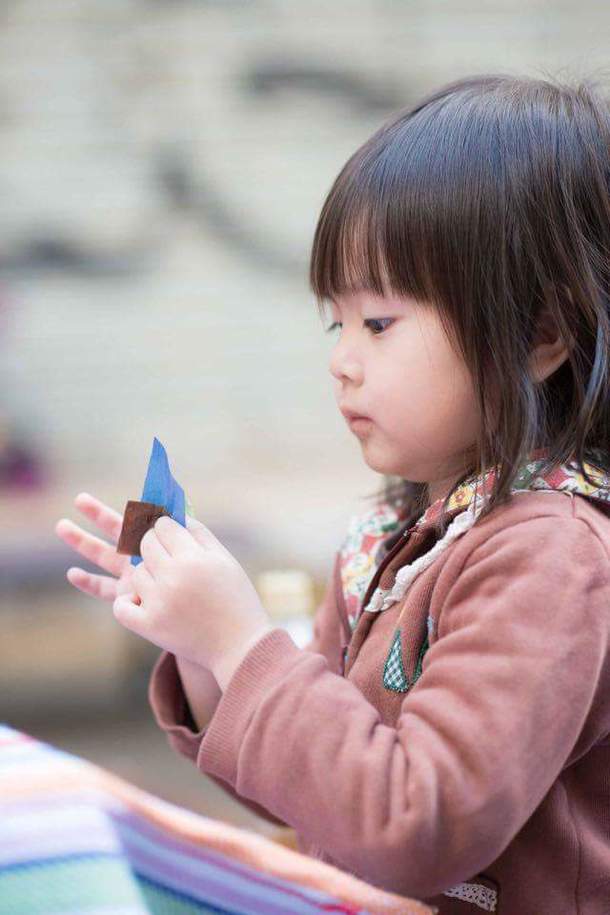 4d1417dbb1643e49ded4a8d4695e0a6100566c91