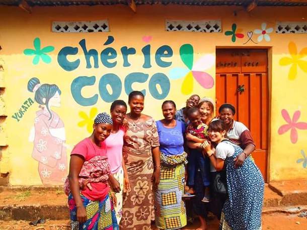 6d3beb14b382ce164ff852dc35f13039f3f4c0b7