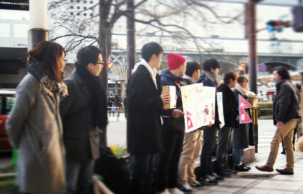 2d1dff0ba2991846008a1aa6183df968748e0e78