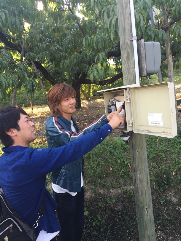 47badc9d180b98af8c14fea773f900598c7dfed0