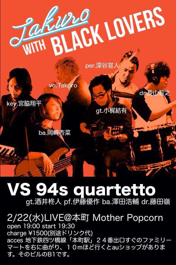 4e76fbc0efc71d82d6449c0b0ec686aa395667ed