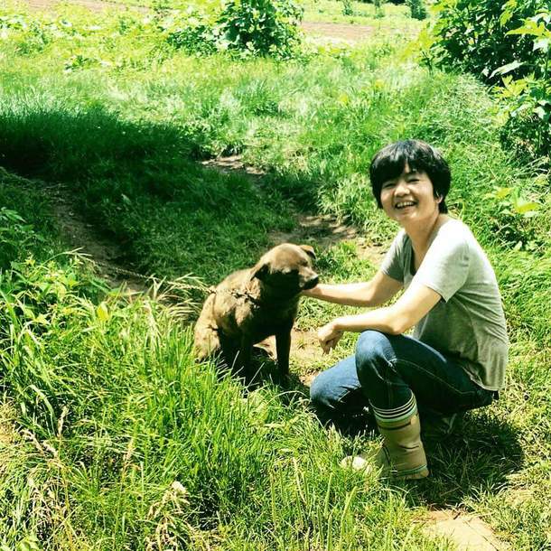 B5c9a2affc3254983e1ea8345ccf2012e4dde2f4