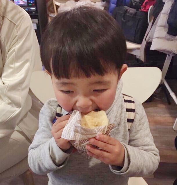 7fcc47c365abffc15d8f1444f5519d2943d3327c