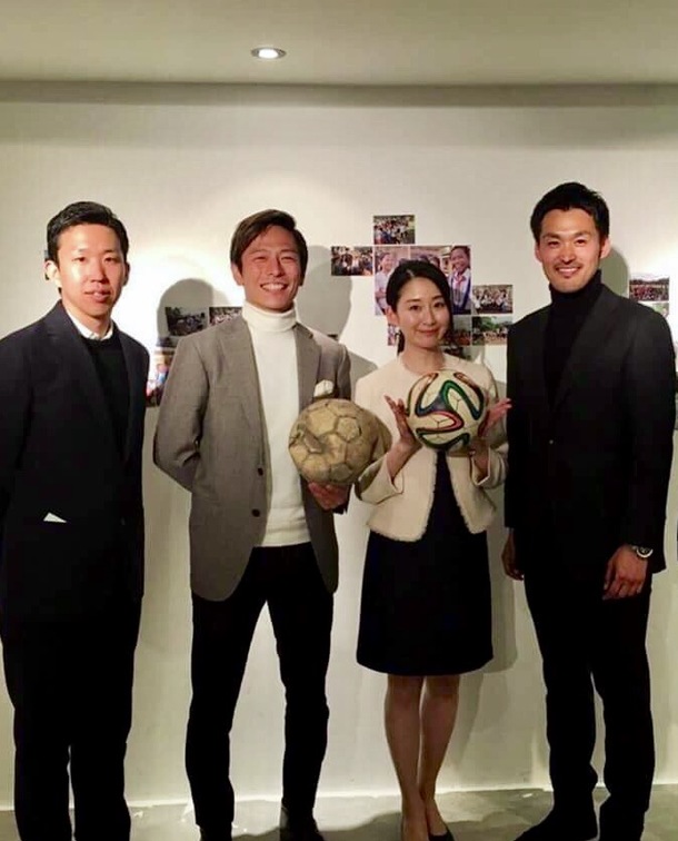 B56471b728262533f89f6a38e54455174a2391cc