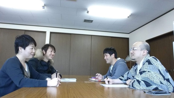 0d05a47c10feb7965cb7fbd20b90a10254989ccf