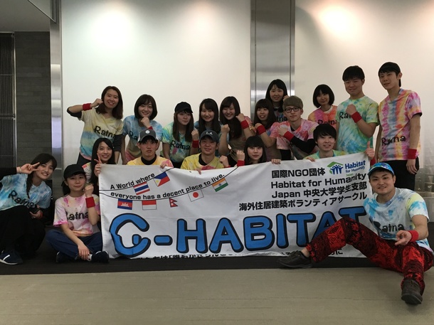 359aed10da3a64061752e7a43dbe7a3ef55255c0