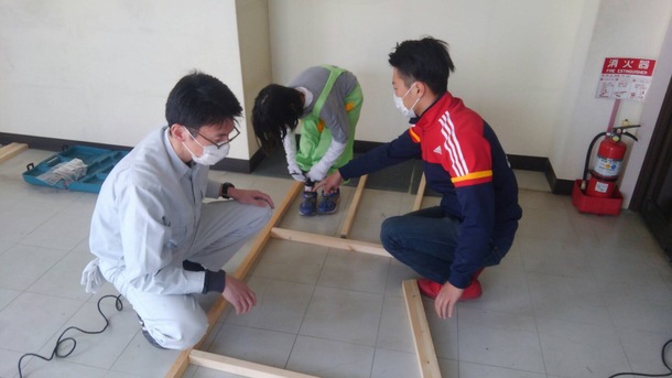 663187c6c83e311db97efe247d6c882b6cf6799b