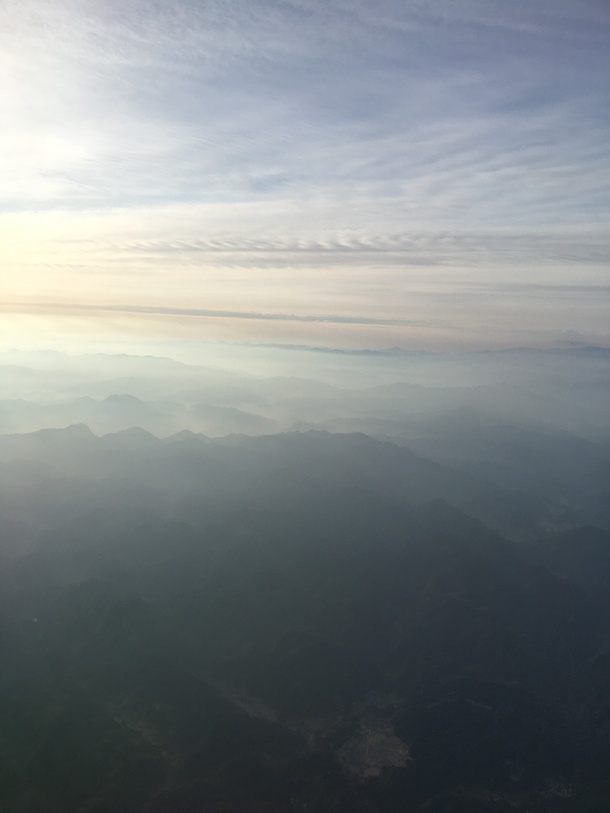 Eaae3add2bbaad83ae024eb8bc704f2667af2d90