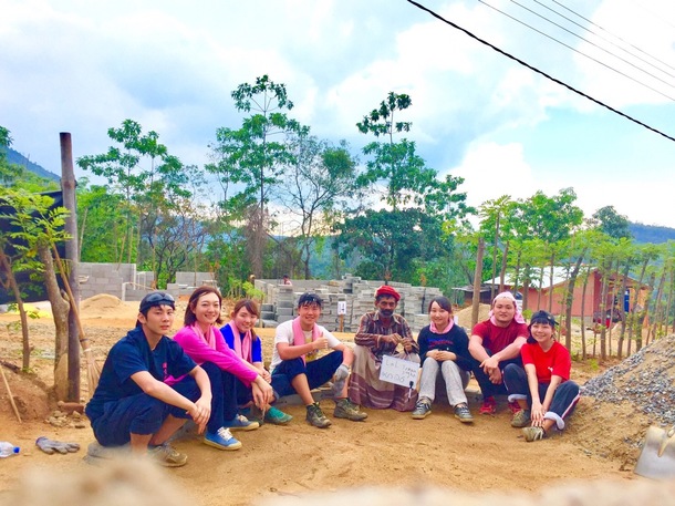 6f797104f98d33e683639f77b20a902263045e1e