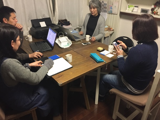 2e1be70f1383bf1be752c620fcca38ed15cd838a