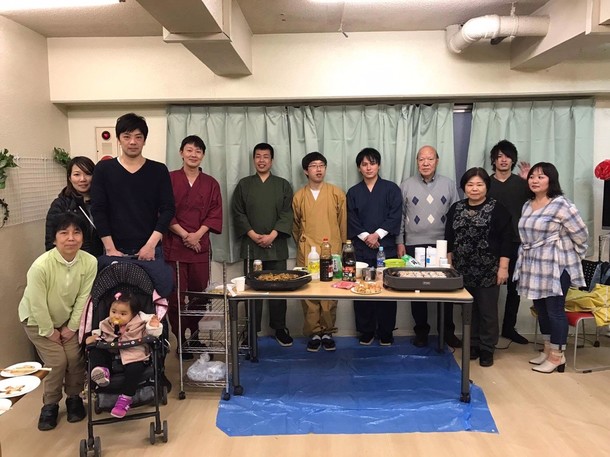 03cab5366b72f0d8ec8ffe815d1edc4522e17e79