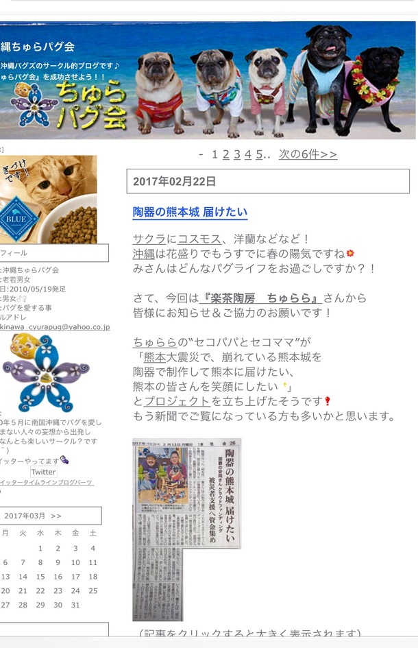 5e3aa59d46889fe29945af2c9c38a8b50243d83d