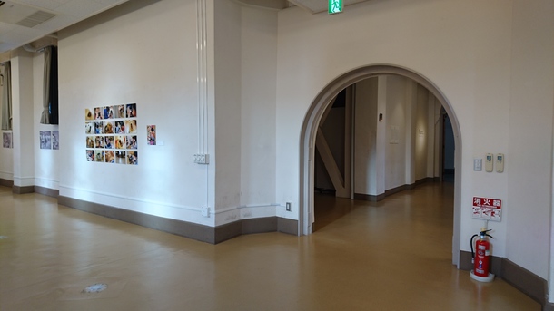 554da006a593050e79a6e544837d9fae1120183b