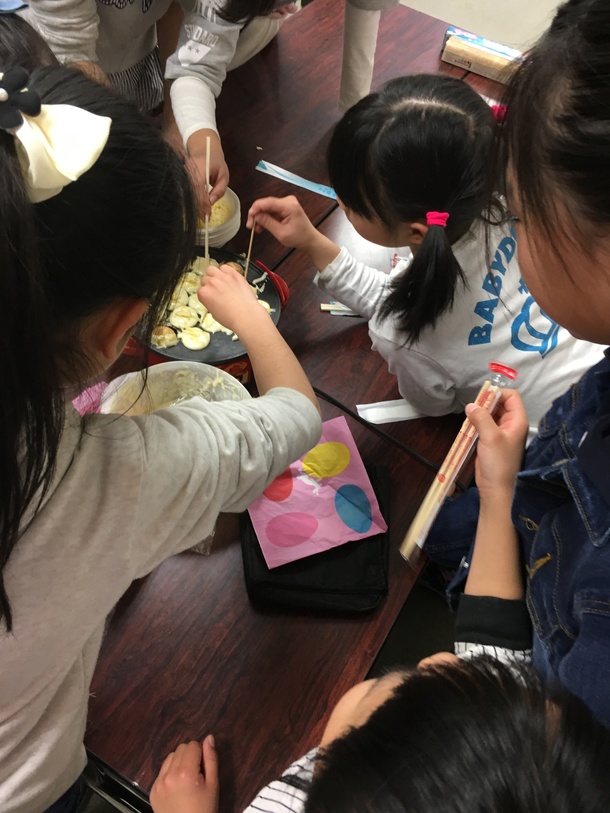 43ba8fac8aae61e2f8ca7bc785d39c6121b86e4e