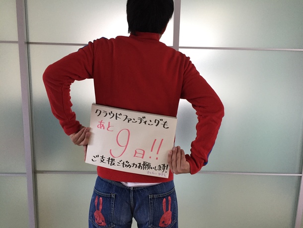 F20b2d5a4370c31fbeed38e23dbf544885ae256c