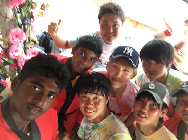 Cbf074f21233d2e48577b2522951df4f83694762