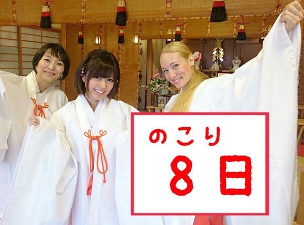 72c2cb5f28ad20566922e2baf0c6f007b4db6463