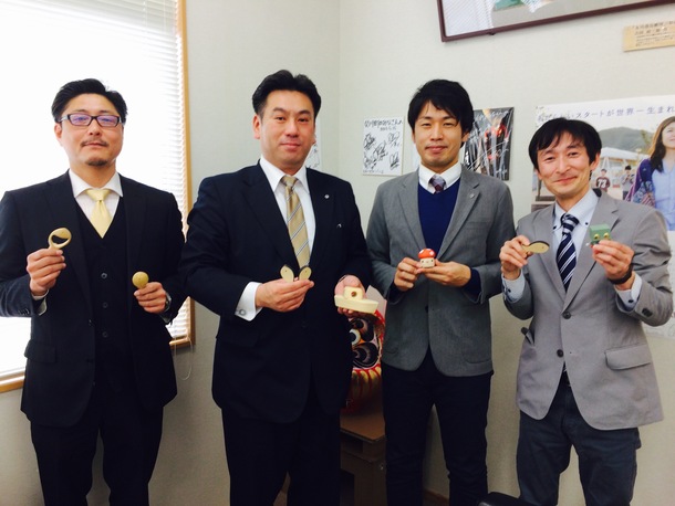 Ecd64b8c778436554d43c07ce445b8b8e11eae68