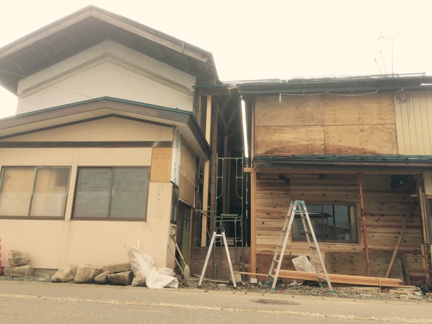 D61ba896e6c9abe8c9de5747fa18c18870f9fbe2