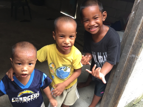 22e95dc0977ef74c7f10e680bc98460fc1c630a9