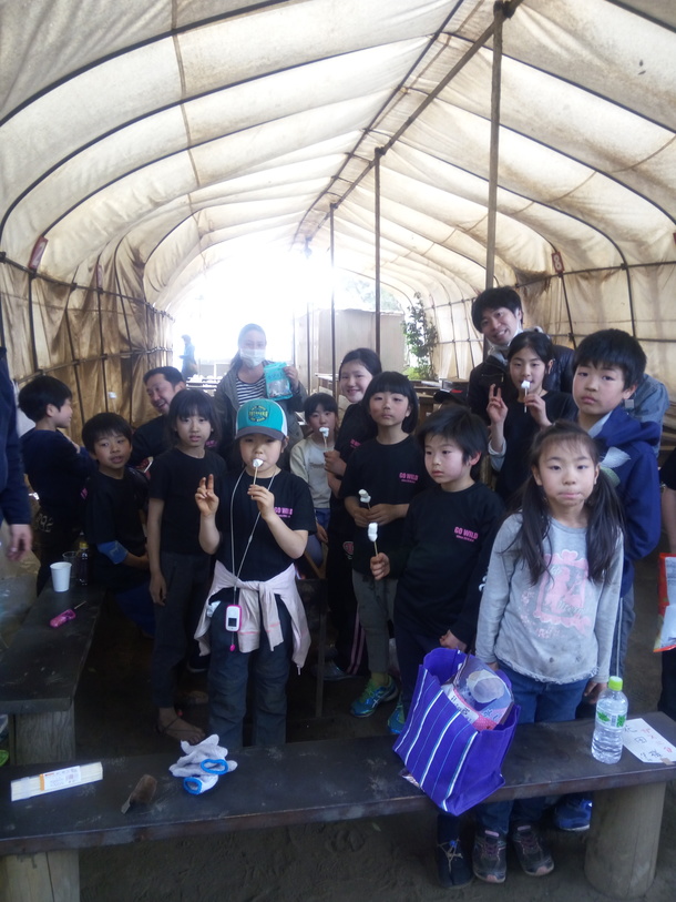 Abbfa3c129bc92b35f039e8624d5b096d9601b63